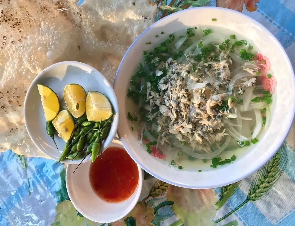Hình ảnh Don