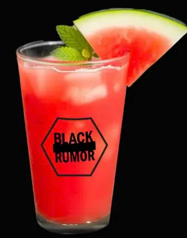 Hình ảnh Watermelon juice