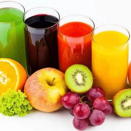 Hình ảnh Hồng Trà Chanh Mật Ong