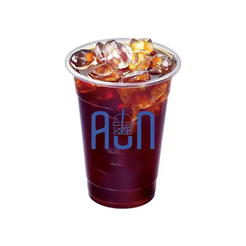 Hình ảnh Hồng trà