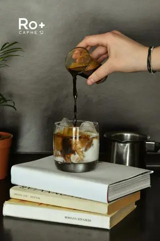 Hình ảnh Bạc xỉu