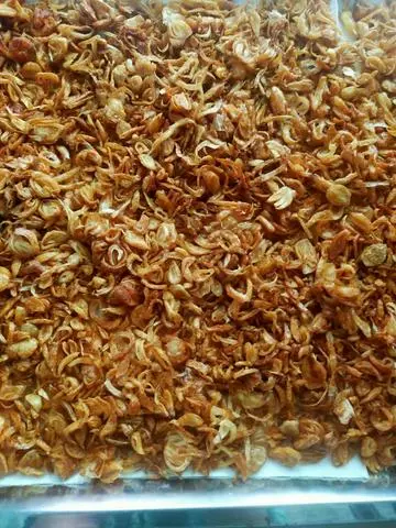 Hình ảnh Hành Phi (Thêm)