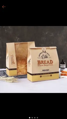 Hình ảnh  Bông Cúc nhỏ