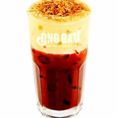 Hình ảnh Chocolate trứng đá