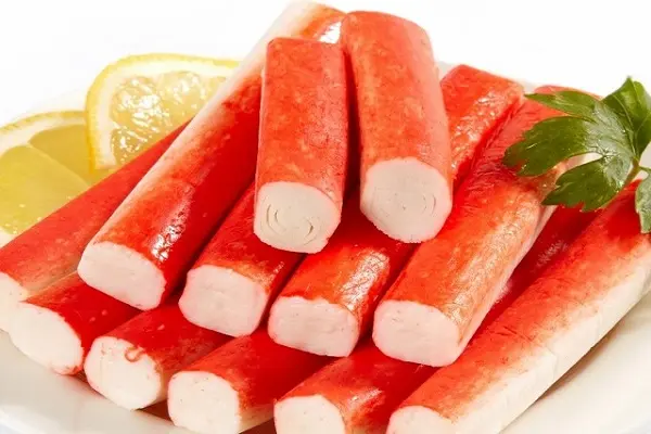 Hình ảnh Mì indo thanh cua