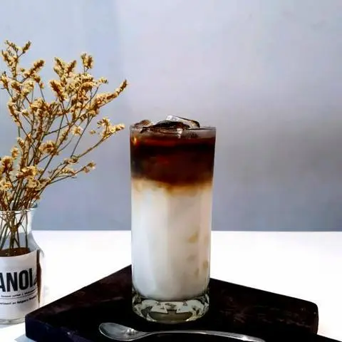 Hình ảnh Bạc xỉu