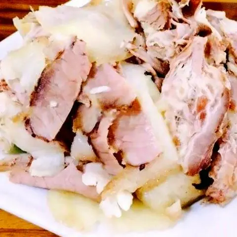 Hình ảnh Chén nạm