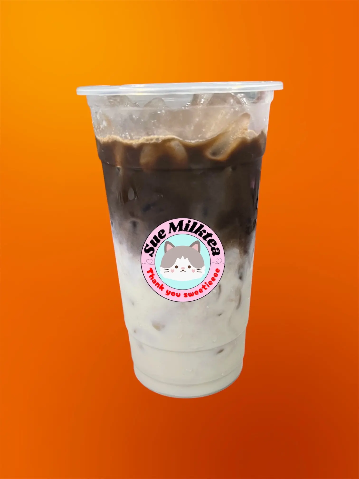 Hình ảnh CACAO LATTE