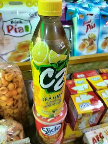 Hình ảnh C2