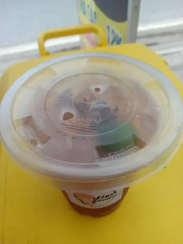 Hình ảnh Nước cam