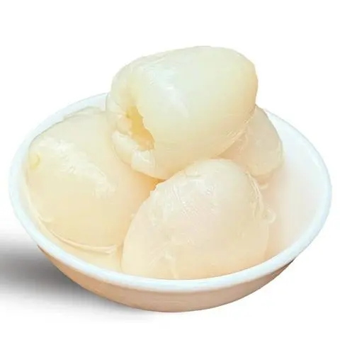 Hình ảnh Vải