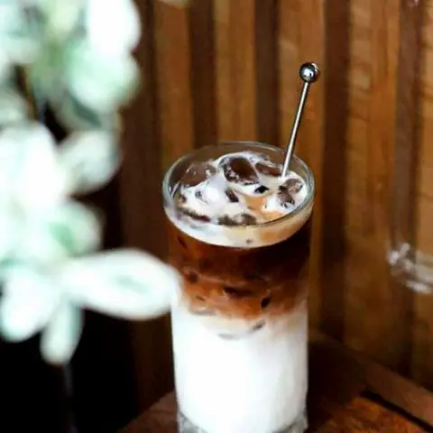 Hình ảnh Bạc xỉu