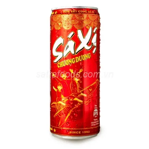 Hình ảnh Sá Xị Chương Dương