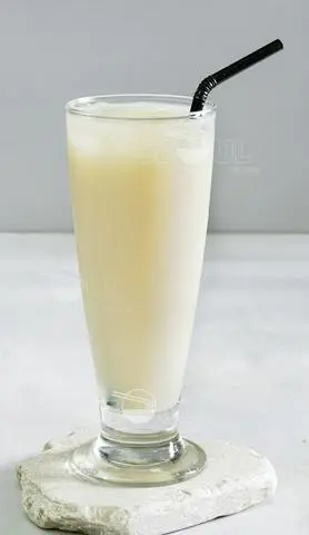 Hình ảnh Sữa tươi