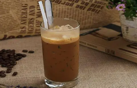 Hình ảnh NÂU ĐÁ