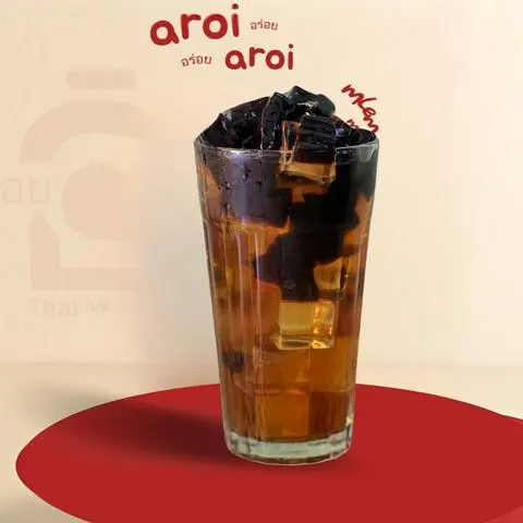 Hình ảnh Trà Sương Sáo