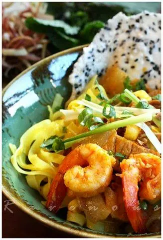 Hình ảnh Topping thêm