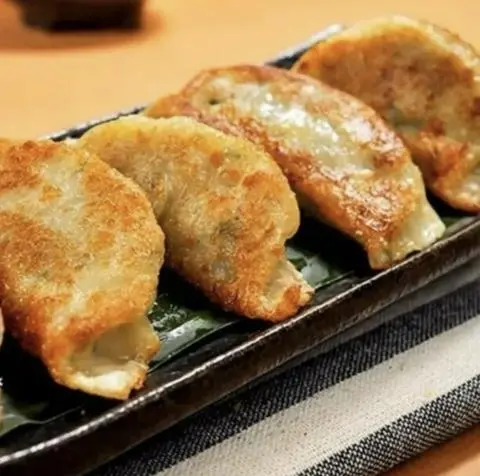 Hình ảnh Madu Chiên (3pcs)