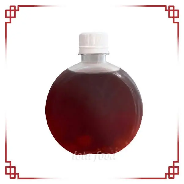 Hình ảnh Sâm Rong Biển Thảo Mộc - Uớp Lạnh, Ko Đá