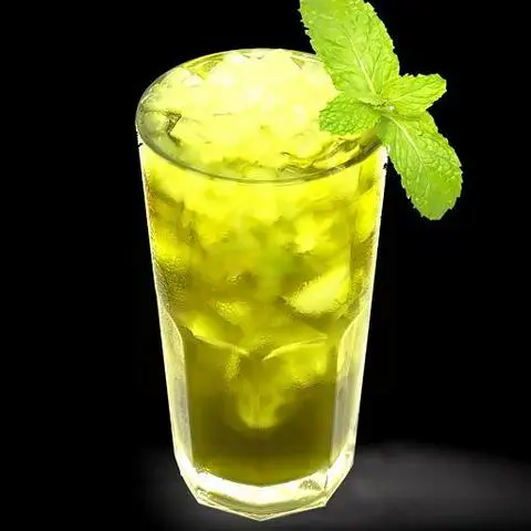 Hình ảnh Năng lượng xanh