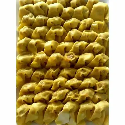 Hình ảnh 5 Cái Hoành thánh