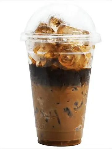 Hình ảnh Cà phê sữa