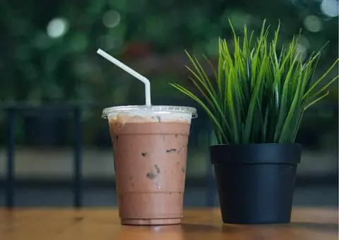 Hình ảnh Cacao đá