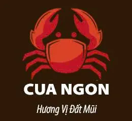 Hình ảnh Combo gia đình nhỏ 4-5 người	