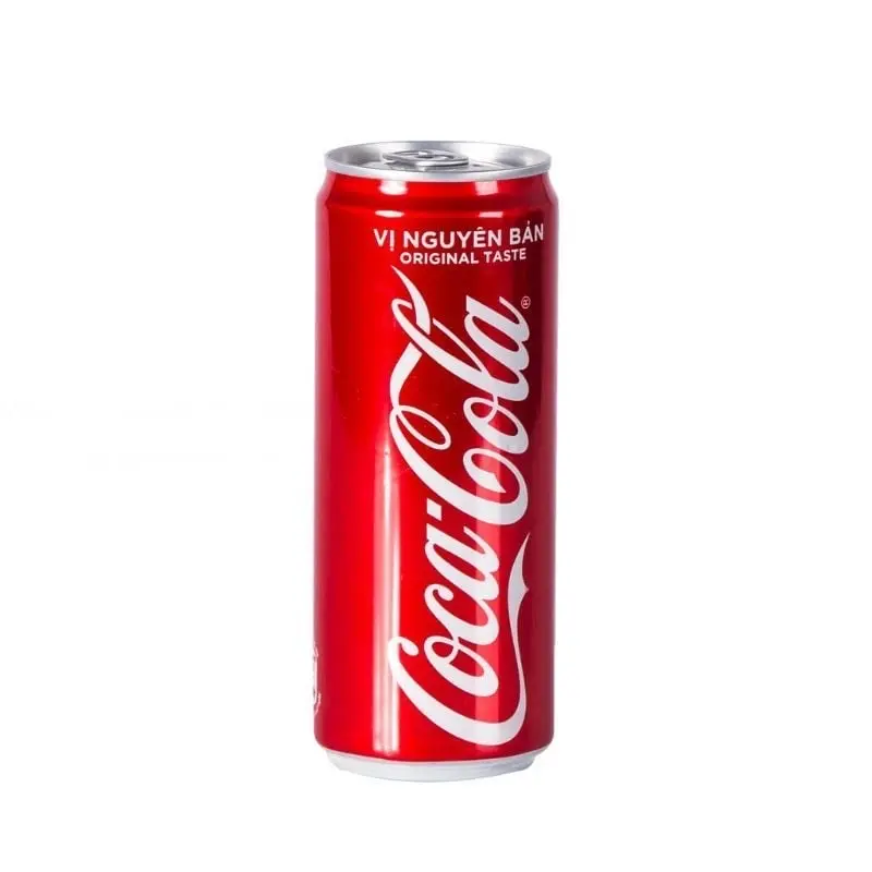 Hình ảnh coca+ ly đá