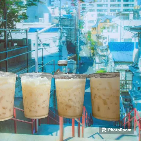 Hình ảnh Cam Sữa 