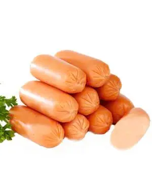 Hình ảnh Xích xúc Đức
