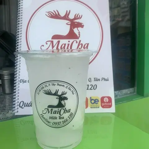 Hình ảnh Dừa ly