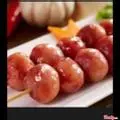 Hình ảnh Hồ Lô