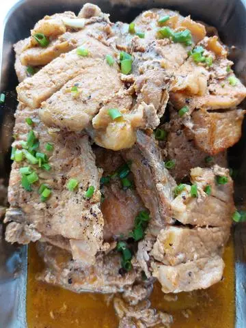 Hình ảnh Cốp lết khìa