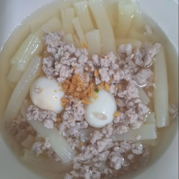 Hình ảnh Nui Trẻ Em