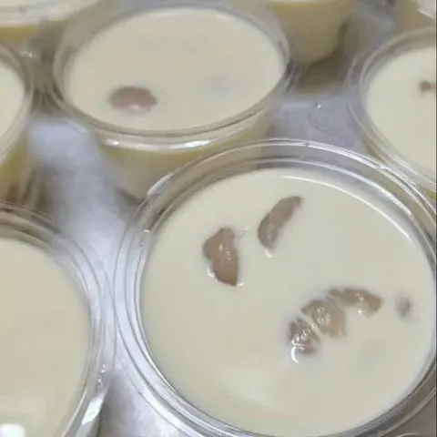Hình ảnh khúc bạch vải