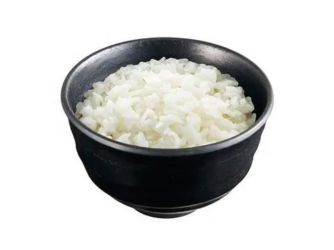 Hình ảnh cơm thêm