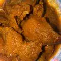 Hình ảnh Thịt kho