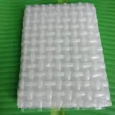 Hình ảnh Bánh Tráng Thêm