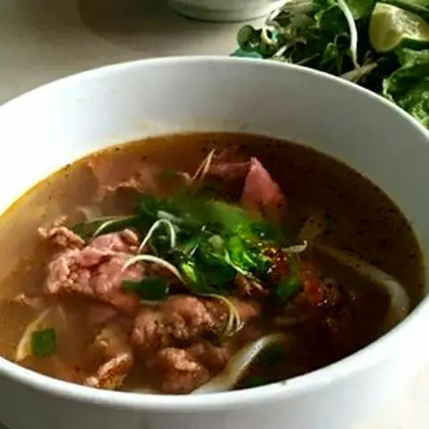 Hình ảnh Chén bắp