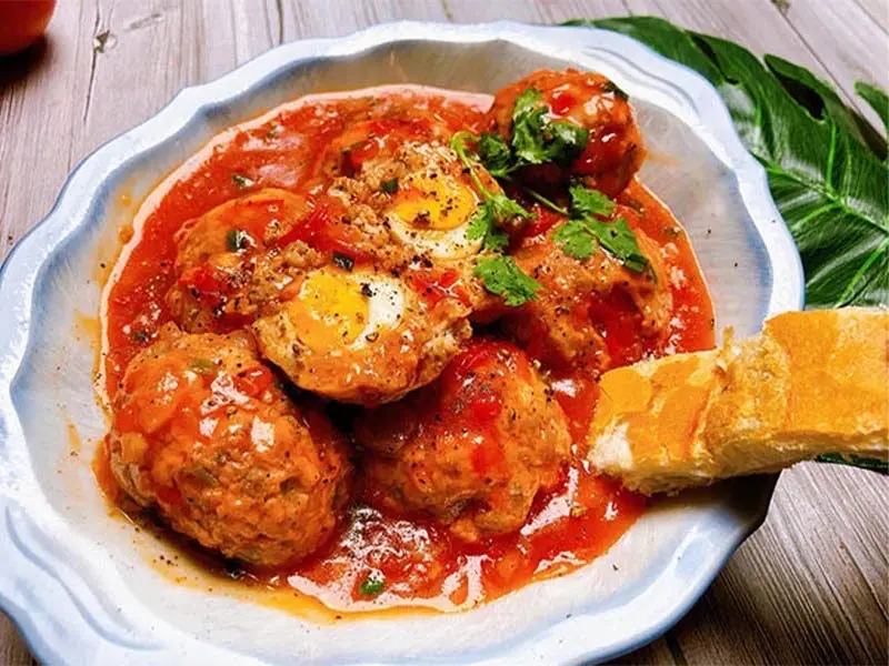 Hình ảnh Combo 2