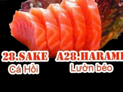 Hình ảnh 28 sake 