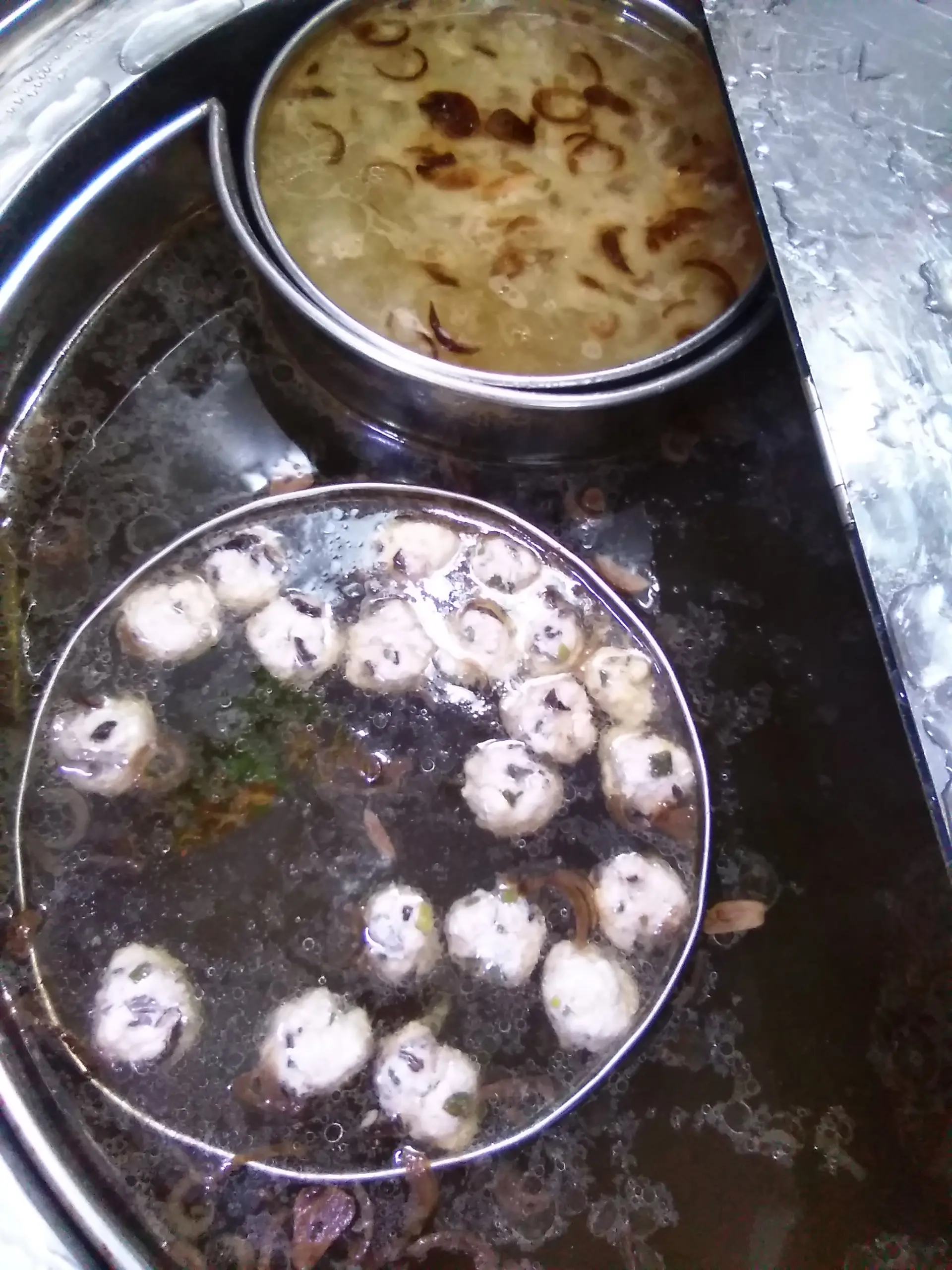 Hình ảnh XƯƠNG(XÍ QUÁCH)KHÔNG BÁNH CANH
