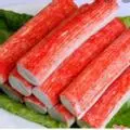 Hình ảnh Thanh Cua