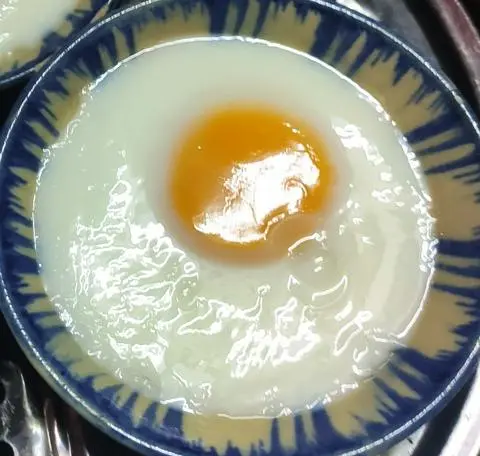 Hình ảnh Trứng Hấp