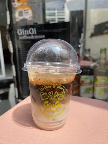 Hình ảnh Bạc xỉu