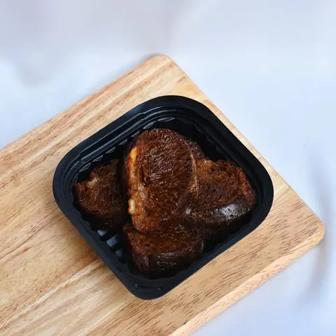 Hình ảnh Bánh Bò Size Nhỏ