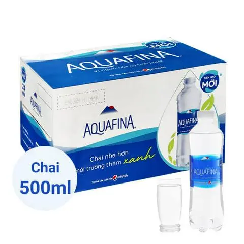 Hình ảnh Nước Suối 