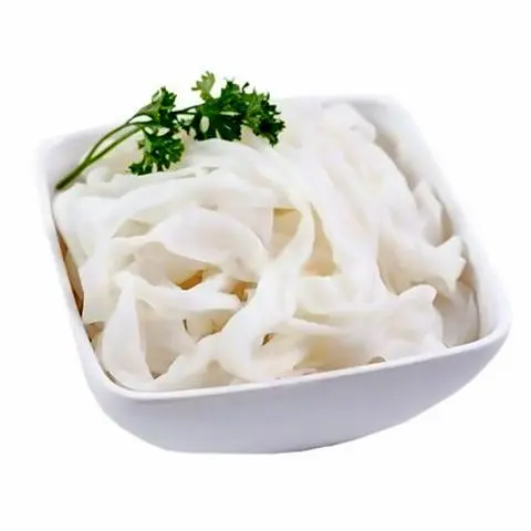 Hình ảnh Chén bánh thêm