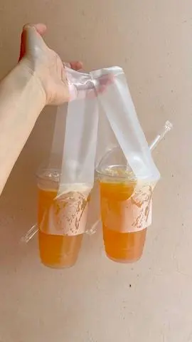 Hình ảnh Cam ép 